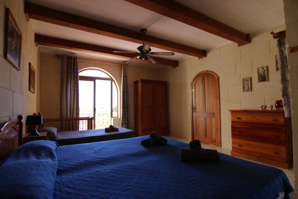 Mystic Flower B&B Birbuba Екстериор снимка