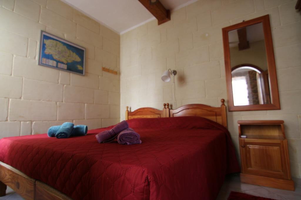 Mystic Flower B&B Birbuba Екстериор снимка