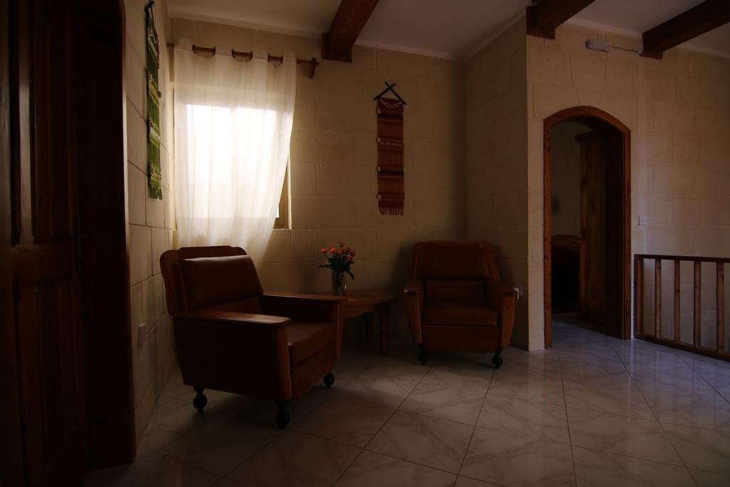 Mystic Flower B&B Birbuba Екстериор снимка